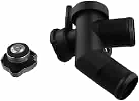 西田 Amazon.com: JkorkM 21430-7999C Radiator Cap Compatible With